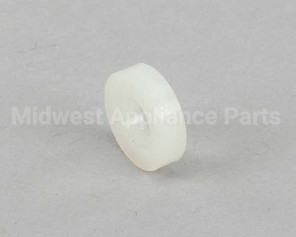 PH-292 Southbend Range Nylon, Spacer