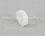PH-292 Southbend Range Nylon, Spacer
