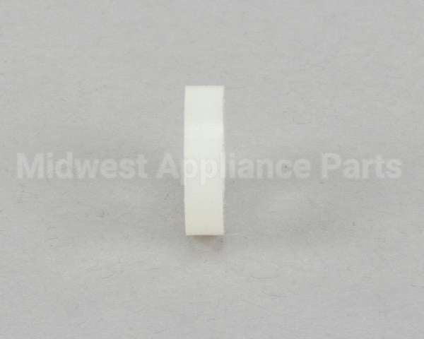 PH-292 Southbend Range Nylon, Spacer