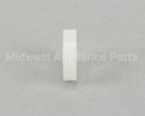 PH-292 Southbend Range Nylon, Spacer
