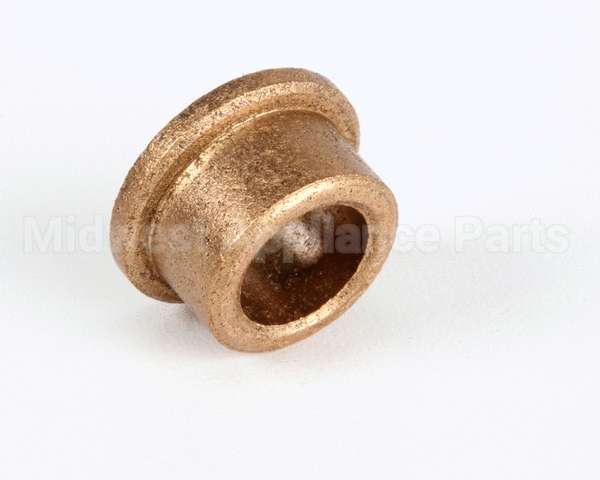 PH-423 Southbend Range Flange Bushing, 1/4Id Bronze