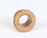 PH-423 Southbend Range Flange Bushing, 1/4Id Bronze