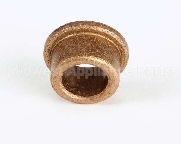 PH-423 Southbend Range Flange Bushing, 1/4Id Bronze