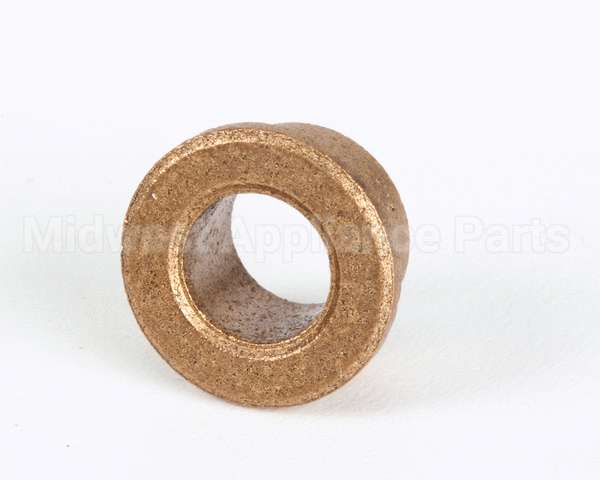 PH-423 Southbend Range Flange Bushing, 1/4Id Bronze