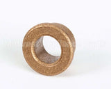 PH-423 Southbend Range Flange Bushing, 1/4Id Bronze