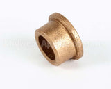 PH-423 Southbend Range Flange Bushing, 1/4Id Bronze