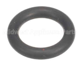 PH-78 Unic Gasket - 9.13 X 2.62