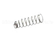 PH10-21 Wunder-Bar Stem Spring