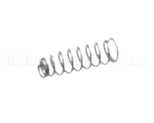 PH10-21 Wunder-Bar Stem Spring