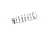 PH10-21 Wunder-Bar Stem Spring