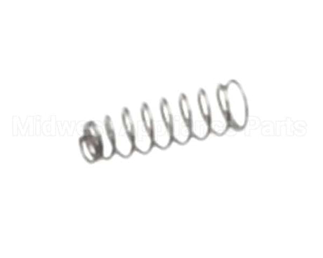 PH10-21 Wunder-Bar Stem Spring