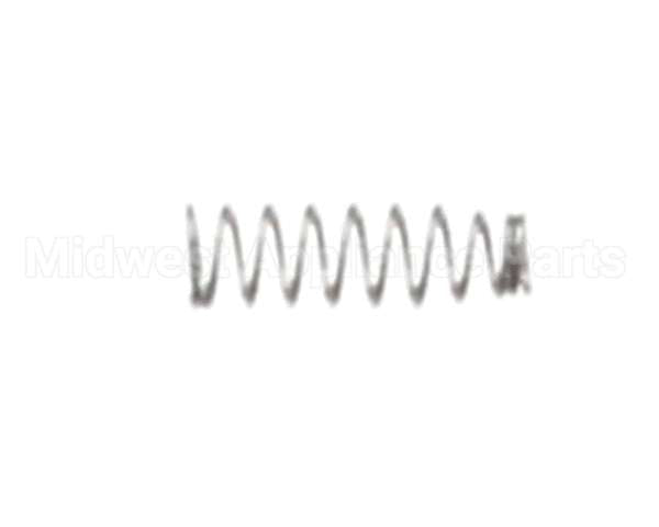 PH10-21 Wunder-Bar Stem Spring