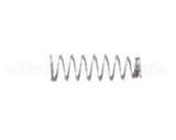 PH10-21 Wunder-Bar Stem Spring
