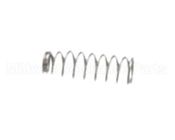 PH10-21 Wunder-Bar Stem Spring