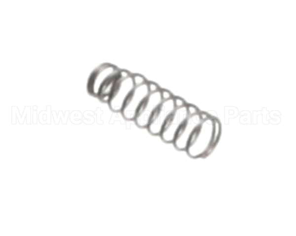 PH10-21 Wunder-Bar Stem Spring