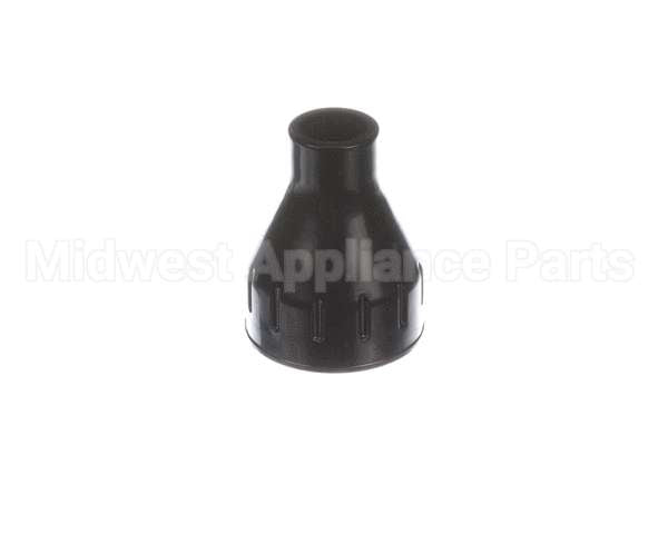 PH10-60 Wunder-Bar Twist Nozzle