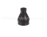 PH10-60 Wunder-Bar Twist Nozzle