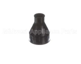 PH10-60 Wunder-Bar Twist Nozzle