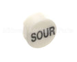 PH10-74-145 Lancer Cap Sour Whiteblack