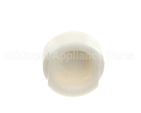 PH10-74-145 Lancer Cap Sour Whiteblack