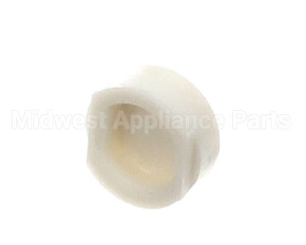 PH10-74-145 Lancer Cap Sour Whiteblack