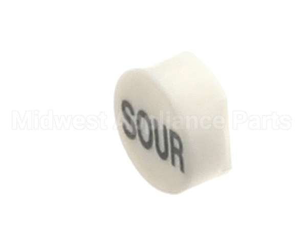PH10-74-145 Lancer Cap Sour Whiteblack