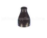 PH10-91 Wunder-Bar Soda Nozzle