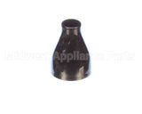 PH10-91 Wunder-Bar Soda Nozzle