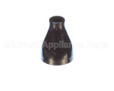 PH10-91 Wunder-Bar Soda Nozzle