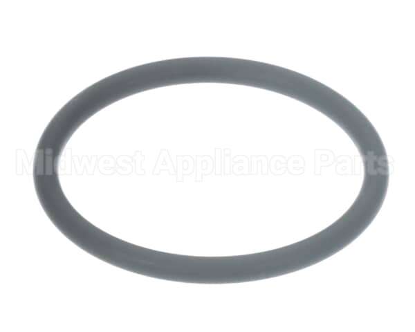 PH14-30-E Wunder-Bar O-Ring 122/70 Epdm