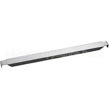 PHBAR012 Compatible Randell Adaptor Bar