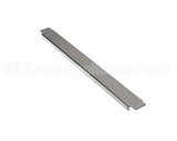 PH BAR013 Randell Adaptor Bar, 21 3-Slot For Piz