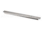 PH BAR013 Randell Adaptor Bar, 21 3-Slot For Piz