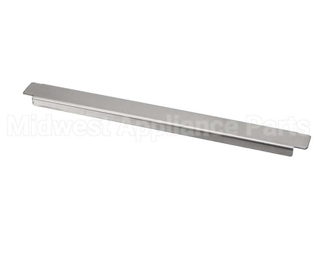 PH BAR013 Randell Adaptor Bar, 21 3-Slot For Piz