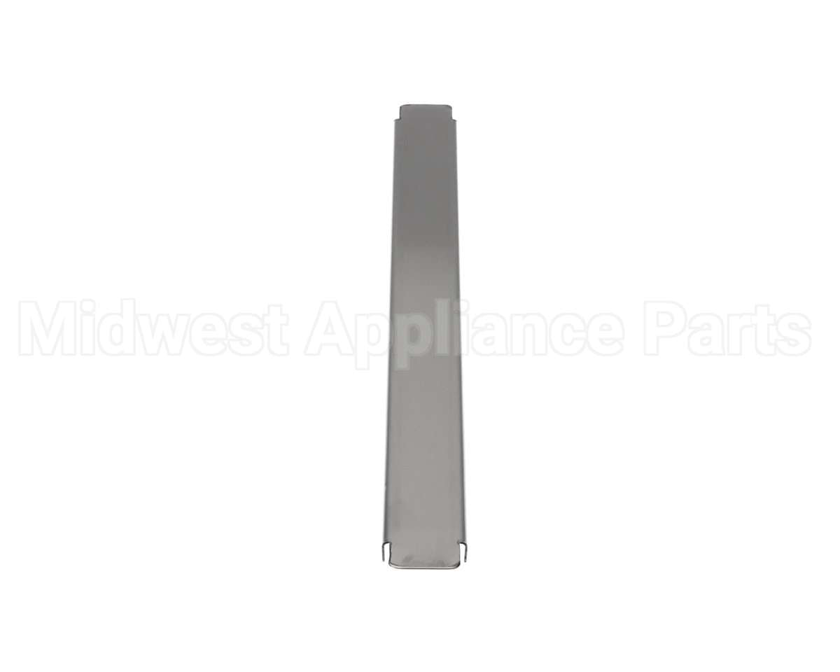 PH BAR013 Randell Adaptor Bar, 21 3-Slot For Piz