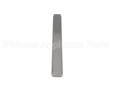 PH BAR013 Randell Adaptor Bar, 21 3-Slot For Piz