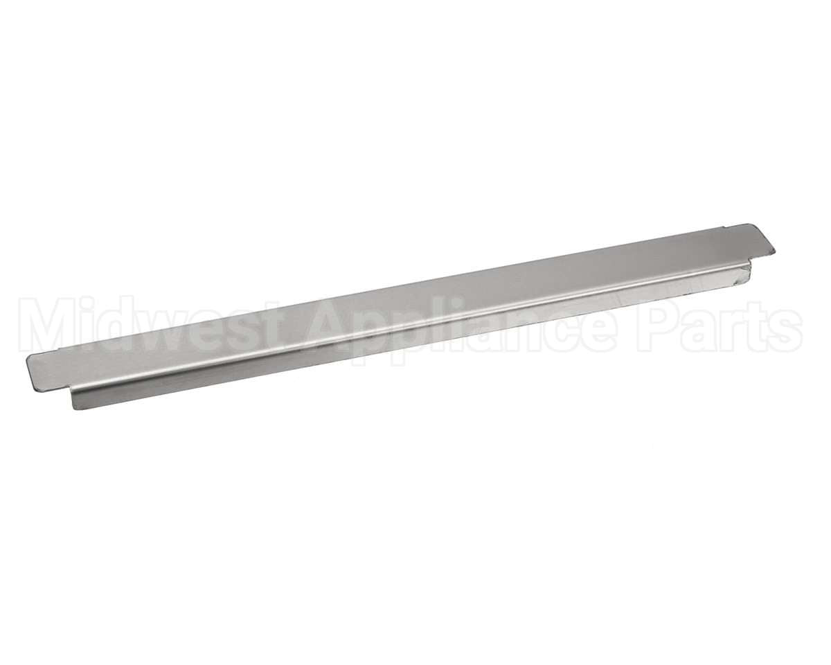 PH BAR013 Randell Adaptor Bar, 21 3-Slot For Piz