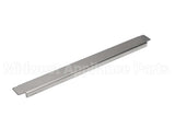 PH BAR013 Randell Adaptor Bar, 21 3-Slot For Piz