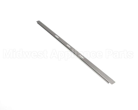 PH BAR0500 Randell Rndll-Bar,Adapter,20 3/4 X 7/8