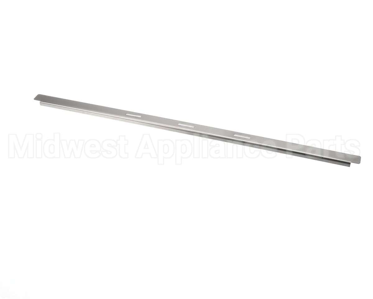 PH BAR0500 Randell Rndll-Bar,Adapter,20 3/4 X 7/8