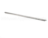 PH BAR0500 Randell Rndll-Bar,Adapter,20 3/4 X 7/8