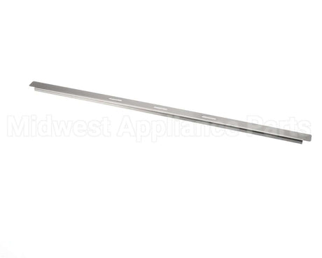 PH BAR0500 Randell Rndll-Bar,Adapter,20 3/4 X 7/8