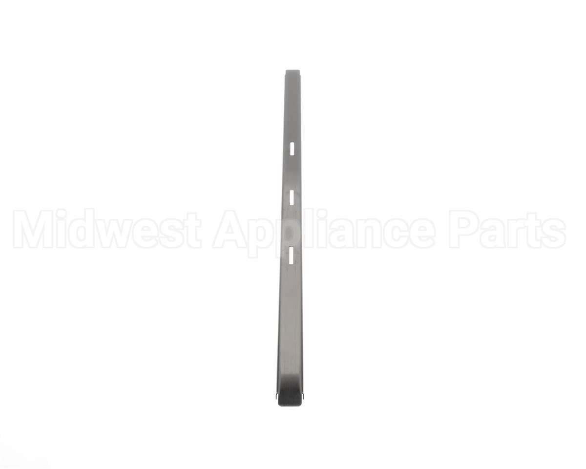 PH BAR0500 Randell Rndll-Bar,Adapter,20 3/4 X 7/8