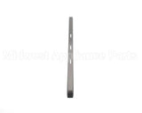 PH BAR0500 Randell Rndll-Bar,Adapter,20 3/4 X 7/8