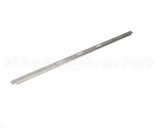 PH BAR0500 Randell Rndll-Bar,Adapter,20 3/4 X 7/8
