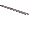PHBAR125 Compatible Randell Adaptor Bar