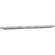 PHBAR2175 Compatible Phb Ar2175 Randell Adaptor Bar