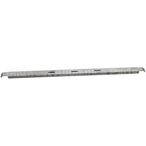 PHBAR2175 Compatible Phb Ar2175 Randell Adaptor Bar