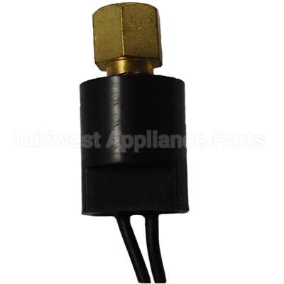 PHP600475 Packard High Pressure Switch