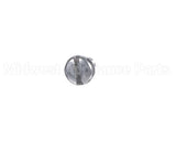 PHS023S Biro Pan Head Screw 10-24X3/8, Ss 18-8